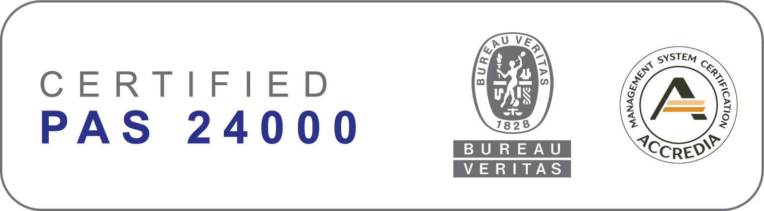 BVCER_withAccredia-PAS 24000